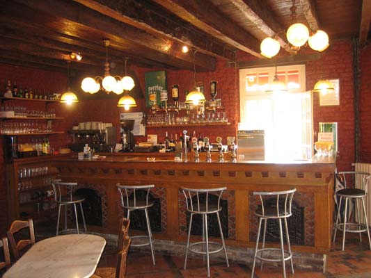 Bar10